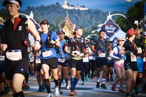 BIB: 866, 6397, 5810, 6199, 6401, 64831, 6315
                            <button type="button" onclick="openModal(22679380)" class="btn btn-primary btn-sm float-right btn-popup" data-toggle="modal" data-target=".modal-high-quality">
                        <i class="fas fa-shopping-cart"></i> Add to Cart
                    </button>
                                            <button type="button" onclick="isThisMe(22679380, true)" class="btn btn-success btn-sm float-right btn-popup btn-isme hidden" data-toggle="tooltip" data-placement="bottom" title="นี่คือรูปของคุณใช่ไหม คลิกที่นี่เพื่อเอาเข้าอัลบั้ม">
                        <i class="fas fa-plus"></i> Add to album
                    </button>
                    <button type="button" onclick="isThisMe(22679380, false)" class="btn btn-warning btn-sm float-right btn-popup btn-isnotme hidden">
                        <i class="fas fa-ban"></i> Remove from album
                    </button>